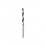 Metallist trell Bosch Pointteq, 4x75 mm, 2 tk