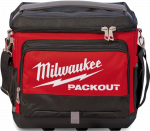 K&uuml;lmekott Milwaukee PACKOUT 4932471132