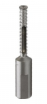 Puuritud teemant ''IRWIN'' 5 mm