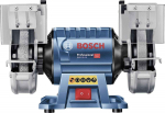 Elektriline teritaja Bosch GBG 35-15, 150 mm, 350 W