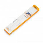 Steinel kulu liimipulgad Ultra-Power (046910), 11 mm