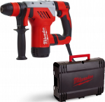 Perforaator PLH-28-XE Milwaukee