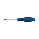 Boschi kruvikeeraja 1600A01TF9, SL4,5m