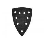 Festool kaitsepadi Festool PP-STF DELTA/9/2