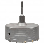 Puuriotsik ''RICHMANN'' SDS 150 mm