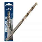 Spetsialist+ Premium aastad Gr. 12 mm