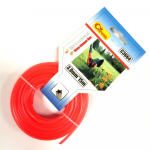 t&auml;ht l&otilde;ikejoon trimmerile 3 mm