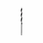 Metallist puur Bosch Pointteq, 4,5x80 mm