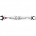 Kombineeritud mutriv&otilde;ti Wera 6000 Joker (05073268001), 8 mm