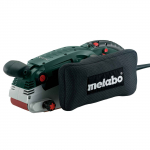 Elektriline lintlihvmasin Metabo BAE 75 (600375000), 1010 W