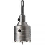 Puuriotsik ''RICHMANN'' SDS 65 mm