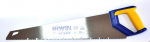 Saag ''IRWIN'' COARSE 550 mm 8T/9P