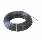 kahekordne l&otilde;ikejoon trimmerile 2 mm