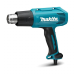 Puhur Makita HG6030K, 1800 W