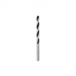 Metallist puur Bosch Pointteq, 5x86 mm