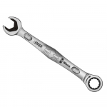 Kombineeritud mutriv&otilde;ti Wera 6000 Joker (05073275001), 15 mm