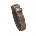 Nahast v&ouml;&ouml; STANLEY STST1-80119, 130 cm, pruun