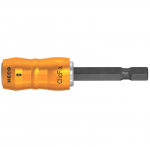 Heco ClicFix kiirvahetusotsaku hoidik