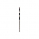 Metallist puur Bosch Pointteq, 5,5x93 mm