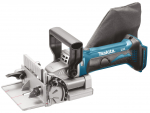 Akufrees Makita DPJ180Z, 18 V (ilma aku ja laadijata)