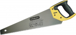 Stanley k&auml;sisaag JetCut (2-15-281), 380 mm