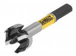 Dewalt puiduaugupuur DT4580, 41 mm, 1 tk