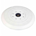 Festooli lihvimisalus ST-STF-D215/8-IP-LHS 225