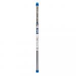 Spetsialist+ HSS DIN1869 aastat gr 10x240/340mm