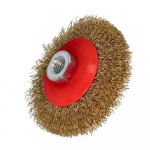 Traathari vasktraat 120 mm. M14