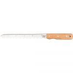 Puidust k&auml;epidemega noavaatid ''RICHMANN''