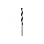 Metallist puur Bosch Pointteq, 6x93 mm