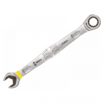 Kombineeritud mutriv&otilde;ti Wera 6000 Joker (05073270001), 10 mm