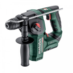 Juhtmeta perforaator Metabo PowerMaxx BH 12 BL 16 (600207850), 12 V, SDS-plus