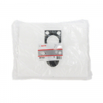 Kangast tolmukotid BOSCH GAS 15, GAS 20 L SFC, 5 tk, 15 L