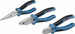 Boschi tangide komplekt 1600A016BG (3 tk.)
