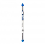 Spetsialist+ DIN1869 aasta Gr. 4x150/220mm