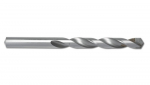 Puur metallile ''IRWIN'' TCT 5 mm 1 tk.