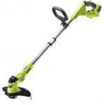 Ryobi h&uuml;briidtrimmer RLT1831H25F, 18V (koos aku ja laadijaga)