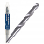 Spetsialist+ Premium aastad Gr. 16 mm