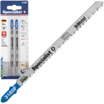 Saeleht 3150F (T345XF) 135 mm, 2 tk.