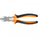 Klambrid ''RICHMANN'' 200 mm