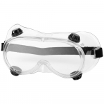 Prillid ''RICHMANN'', t&auml;ielikult kaetud