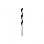 Metallist puur Bosch Pointteq, 10x133 mm