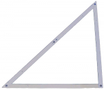 Stanley kokkupandav ruut (1-45-013), 172 x 122 cm