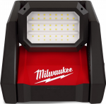 Milwaukee M18 HOAL-0 laetav suure v&otilde;imsusega lamp, 18 V