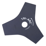 Ryobi 3 teraga nuga RAC108, 200x25,4 mm, Z3