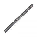 Metalli puur ''Richmann'' 2,8 mm