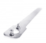 V&otilde;ti nurklihvijatele 115/125 mm