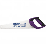 Saag IRWIN JackA PLUS 990, 330 mm, 12TPI peenl&otilde;ikega