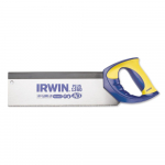 Saag ''IRWIN'' TENON 300 mm 12T/13P